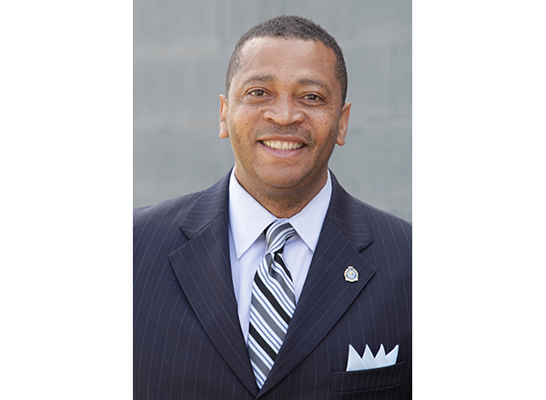 Headshot of Representative Carter