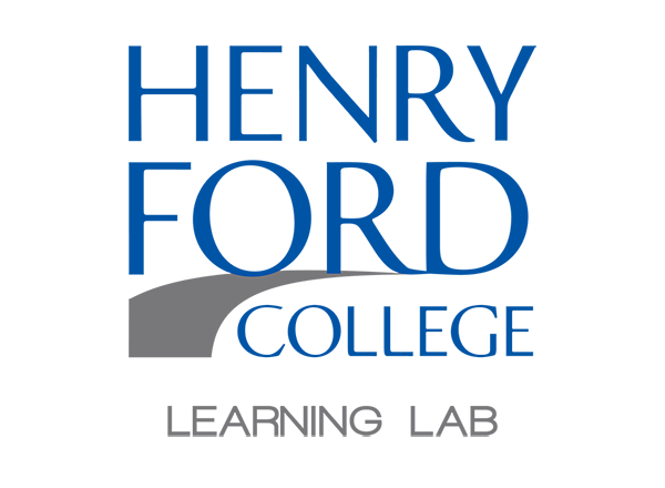 Learning Lab logo