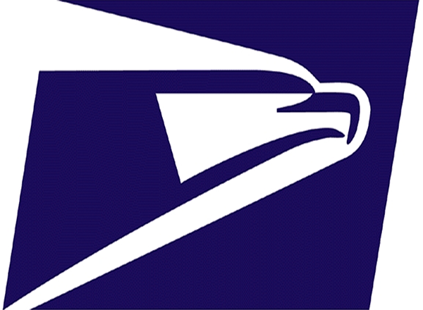 USPS logo