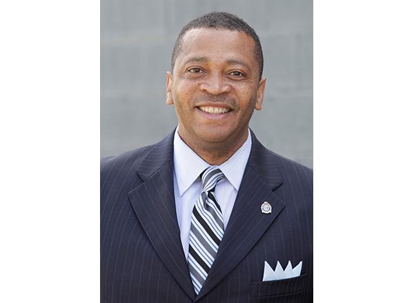 Headshot of Representative Carter