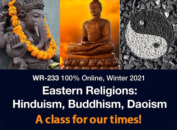 class promotional image