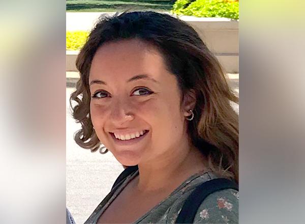 HFC alumna Kyla Bazzy was in the first class of the Henry Ford Collegiate Academy. Currently, she's the editor-in-chief of The Michigan Journal, the University of Michigan-Dearborn's student-run newspaper. 