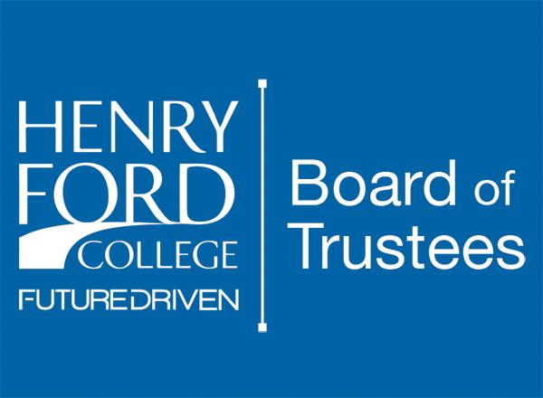 HFC Board of Trustees logo