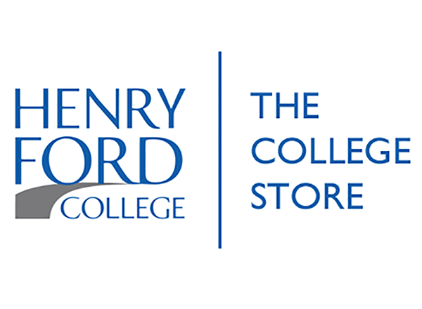 college store logo 