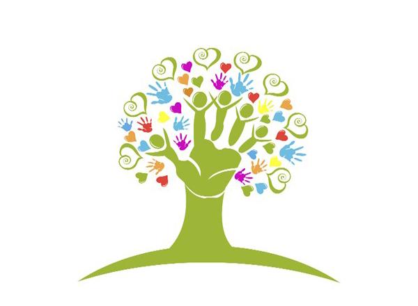 Depression-Workshop graphic