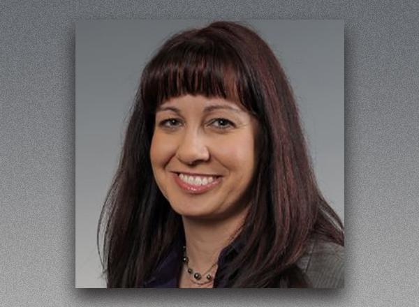 Ernst photo on gray background