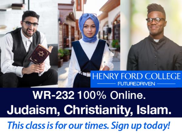 Class promotion image