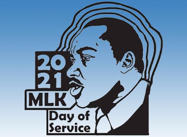 MLK 2021 graphic