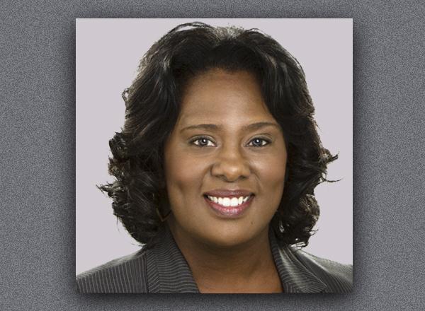 Shai James Boyd headshot