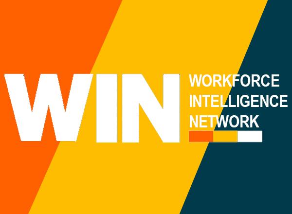 WIN logo