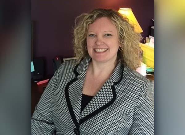 Nikole Ford-Kondraciuk