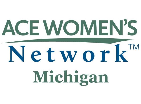 ACE Network logo