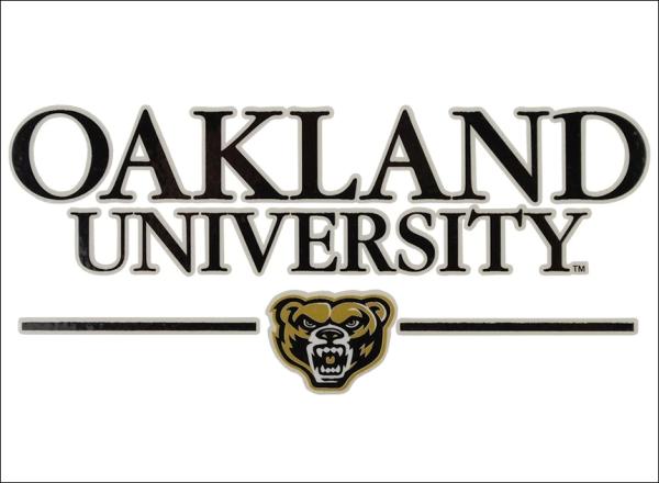OU logo