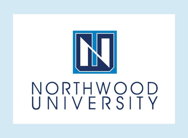 Northwood University Logo