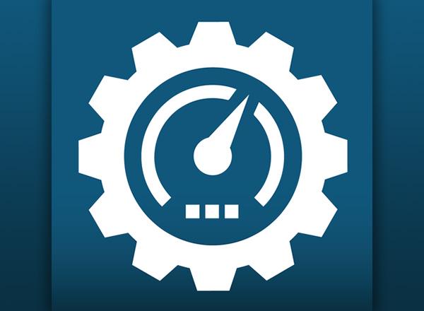 Asset Essentials logo