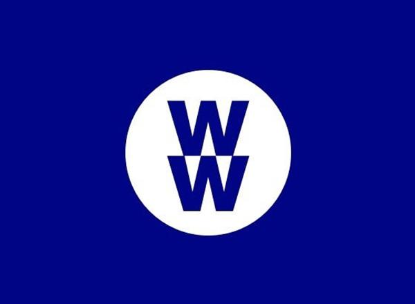 Weight Watchers logo