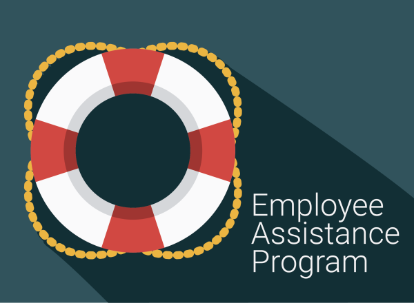 Employee Assistance Program