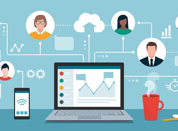 vector_image_group session 