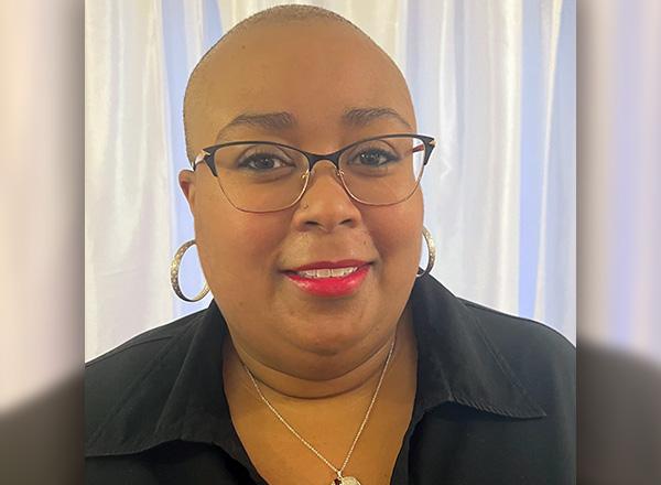 Tirria Kendred photo