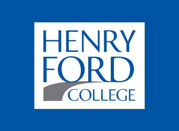 HFC logo on a blue background.