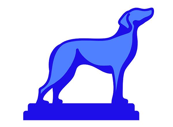 Coursedog logo