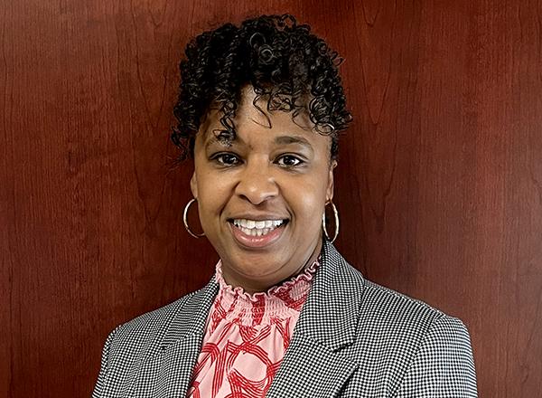 Cynthia Smith