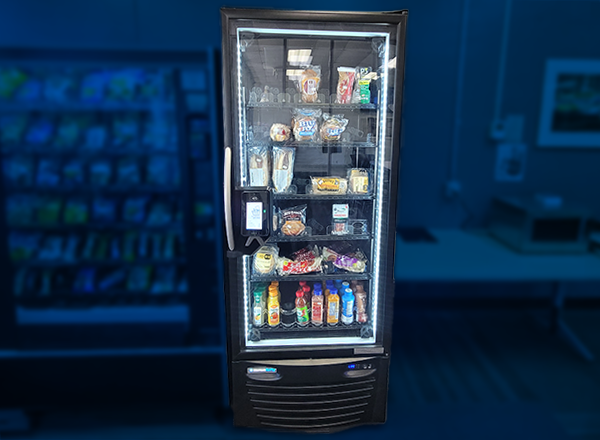 PiccoCooler