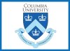 Columbia University logo 