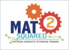 MAT² logo